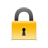Bcerta Login