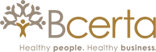 Bcerta Login